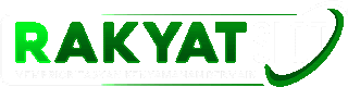 LOGO-RAKYATSLOT